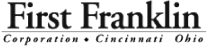 (FIRST FRANKLIN LOGO)